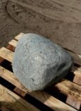 Stone Boulder SB231 | Welsh Slate Water Features 08