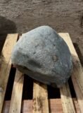 Stone Boulder SB231 | Welsh Slate Water Features 09