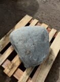 Stone Boulder SB231 | Welsh Slate Water Features 10