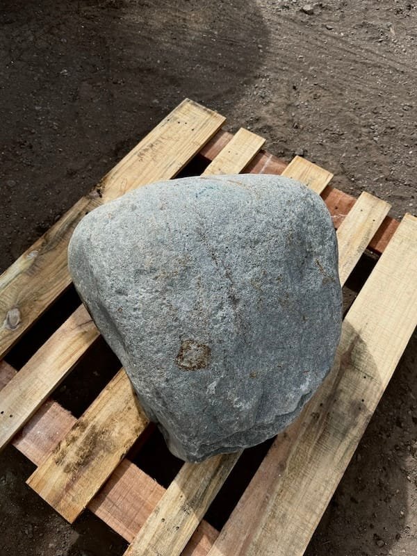 Stone Boulder SB231 | Welsh Slate Water Features 10 Stone Boulder SB231 | Welsh Slate Water Features 10