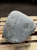 Stone Boulder SB231 | Welsh Slate Water Features 11