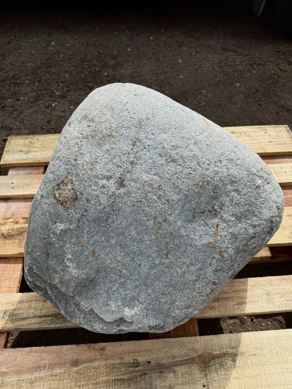 Stone Boulder SB231 | Welsh Slate Water Features 11 Stone Boulder SB231 | Welsh Slate Water Features 11
