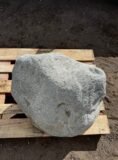 Stone Boulder SB232 | Welsh Slate Water Features 02