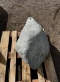 Stone Boulder SB232 | Welsh Slate Water Features 03