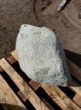 Stone Boulder SB232 | Welsh Slate Water Features 04