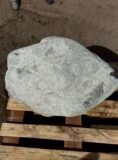 Stone Boulder SB232 | Welsh Slate Water Features 05