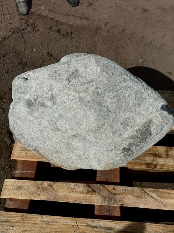 Stone Boulder SB232 | Welsh Slate Water Features 05 Stone Boulder SB232 | Welsh Slate Water Features 05