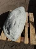 Stone Boulder SB232 | Welsh Slate Water Features 06