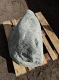 Stone Boulder SB232 | Welsh Slate Water Features 07
