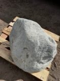 Stone Boulder SB232 | Welsh Slate Water Features 08
