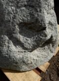 Stone Boulder SB232 | Welsh Slate Water Features 12