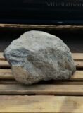 Stone Boulder SB241 | Welsh Slate Water Features 01