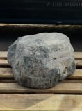 Stone Boulder SB241 | Welsh Slate Water Features 02