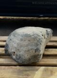 Stone Boulder SB241 | Welsh Slate Water Features 03
