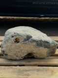 Stone Boulder SB241 | Welsh Slate Water Features 04