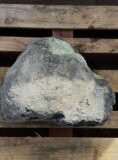 Stone Boulder SB241 | Welsh Slate Water Features 05