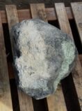 Stone Boulder SB241 | Welsh Slate Water Features 06