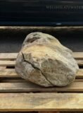 Stone Boulder SB245 | Welsh Slate Water Features 02