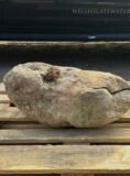 Stone Boulder SB245 | Welsh Slate Water Features 03