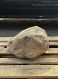 Stone Boulder SB245 | Welsh Slate Water Features 04