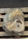 Stone Boulder SB245 | Welsh Slate Water Features 05