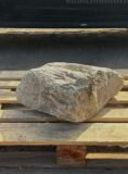 Stone Boulder SB246 | Welsh Slate Water Features 03