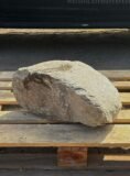 Stone Boulder SB246 | Welsh Slate Water Features 04