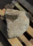 Stone Boulder SB246 | Welsh Slate Water Features 05
