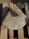 Stone Boulder SB246 | Welsh Slate Water Features 06