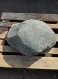 Stone Boulder SB249 | Welsh Slate Water Features 02