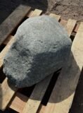 Stone Boulder SB249 | Welsh Slate Water Features 03