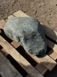 Stone Boulder SB249 | Welsh Slate Water Features 04