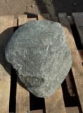 Stone Boulder SB249 | Welsh Slate Water Features 05