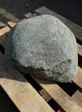 Stone Boulder SB249 | Welsh Slate Water Features 06