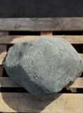 Stone Boulder SB249 | Welsh Slate Water Features 07