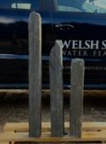 Triad of Stones TS25 | Welsh Slate Water Features 01
