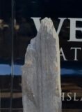 Triad of Stones TS25 | Welsh Slate Water Features 04