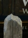 Triad of Stones TS25 | Welsh Slate Water Features 05