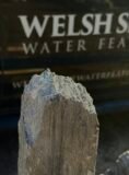 Triad of Stones TS25 | Welsh Slate Water Features 07