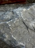 Trio of Boulders TS26 | Welsh Slate Water Features 07