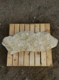 Purbeck Stone Boulder SB250 | Welsh Slate Water Features 03