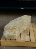 Purbeck Stone Boulder SB250 | Welsh Slate Water Features 05