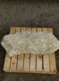 Purbeck Stone Boulder SB250 | Welsh Slate Water Features 06