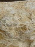 Purbeck Stone Boulder SB250 | Welsh Slate Water Features 07