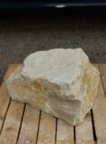 Purbeck Stone Boulder SB251 | Welsh Slate Water Features 03