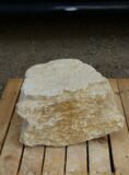 Purbeck Stone Boulder SB251 | Welsh Slate Water Features 04