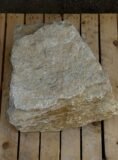 Purbeck Stone Boulder SB251 | Welsh Slate Water Features 05