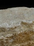 Purbeck Stone Boulder SB251 | Welsh Slate Water Features 06