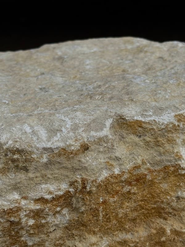 Purbeck Stone Boulder SB251 | Welsh Slate Water Features 06 Purbeck Stone Boulder SB251 | Welsh Slate Water Features 06
