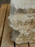 Purbeck Stone Boulder SB251 | Welsh Slate Water Features 07